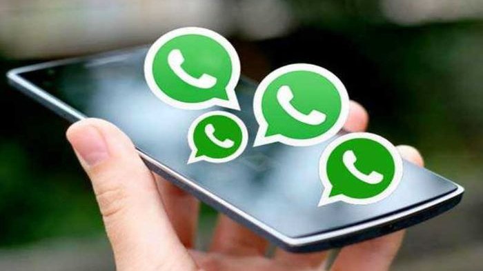 Jasa Whatsapp Broadcast Situs Ceme online | Jasa Pasang Iklan Google Adwords Judi Online