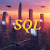 SQL Full Course 