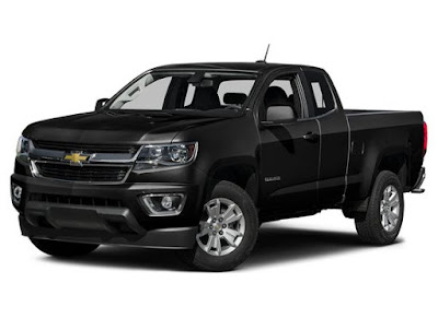 Go Further with Chevrolet’s Fuel-Efficient Vehicles