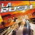 Download L.A Rush PS2 For PC iso Full Version ZGASPC