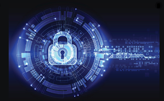 about hacking, what is hacking, Hacking concept