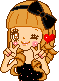 Gif Candied