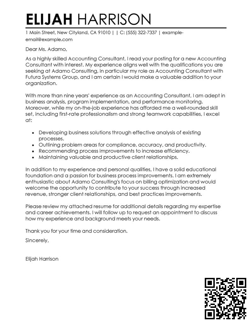 Air force Academy Recommendation Letter New 25 Of Air ...