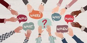 practical questions