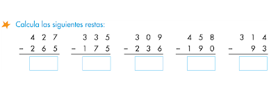 http://primerodecarlos.com/SEGUNDO_PRIMARIA/diciembre/Unidad5/actividades/MATES/restas_llevando_centenas3.swf
