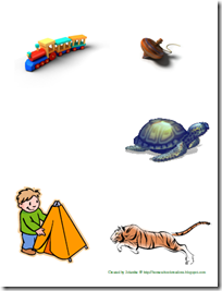 FireShot capture #221 - 'T_Worksheet_pdf (application_pdf Object)' - homeschoolcreations_com_files_T_Worksheet_pdf