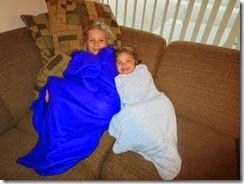 IMG_0853