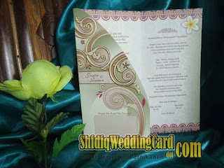 http://www.shidiqweddingcard.com/2013/11/adams-143.html