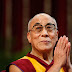100 Dalai Lama Quotes To Change Your Life