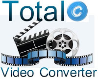 Total Video Converter