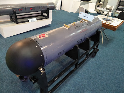 DRDO developing a Next Generation Targeting Pod for frontline fighters to replace Israeli Lightning 5 pod
