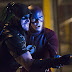 Arrow crece en audiencia gracias al crossover con The Flash