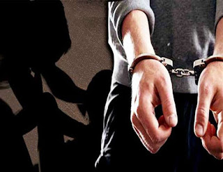 one-arrest-in-minor-rape