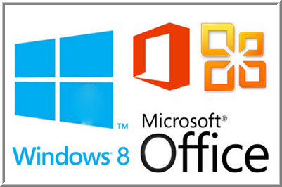 Office 2013 Permanent Activator 