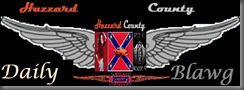 AHCDB HEADER