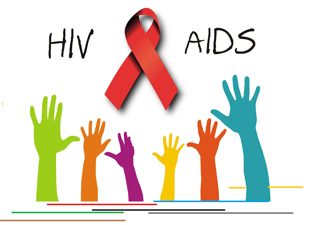 http://waskhas.blogspot.co.id/2016/12/mitos-tentang-hiv.html