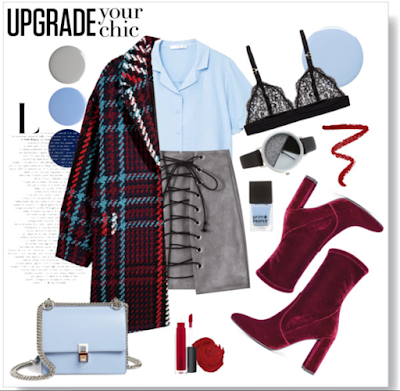 https://www.polyvore.com/upgrade_your_chic/set?id=233401481