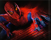 #29 Spider-man Wallpaper