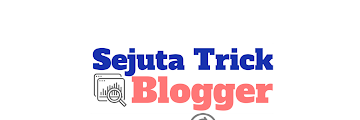 Mengetahui Kualitas User Friendly Blogger