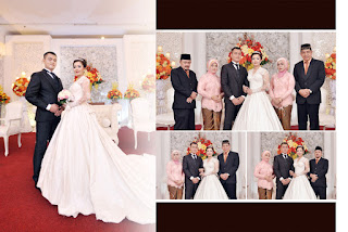 jasa foto wedding murah, foto golf murah, foto ulang tahun depok, paket foto pernikahan murah, foto prewedding murah jakarta, foto murah depok