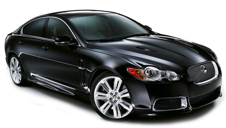 Jaguar on Black Jaguar Car  Its My Car Club