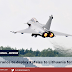 France to deploy Rafales to Lithuania for the first time