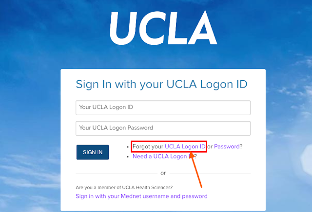 myucla-login-id-reset-How-to-Access-MyUCLA-Login-Account-at-my.ucla.edu