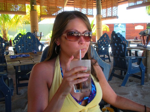 Julie