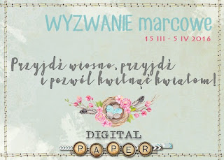 http://madebyjanet.blogspot.com/2016/03/wyzwanie-marcowe.html