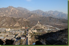 China_20091121_0574_Day03