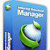 IDM - Internet Download Manager 6.18 Build With Crack (100% Working)