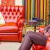 Jonathan After Visit to Tinubu: Elections are over, we must move forward