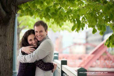 denver-wedding-photographer