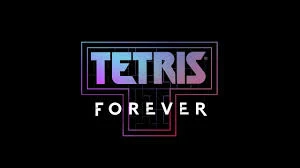 Download Tetris Forever torren