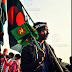 Victory Day of Bangladesh in Photography 