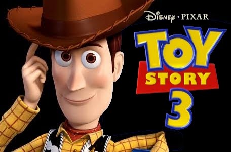 toy story 4 movie. movie trailer of Toy Story