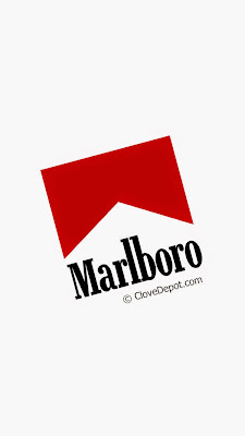 marlboro wallpaper