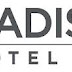Radisson Hotel Group and Panorama Group Announce End Of Joint Venture Partnership In Indonesia