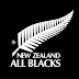 Se viene los All Blacks!!!