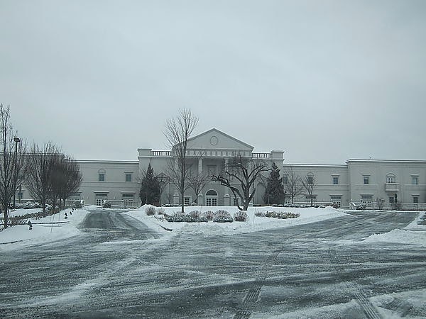 IMG_4699.JPG