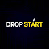 Drop Start: O caminho para o sucesso do seu e-commerce lucrativo
