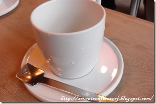 PhotoCap_018