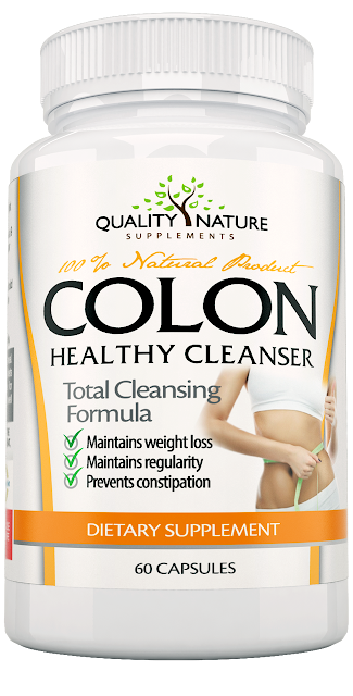 http://www.qualitynature.com/colon-healthy-cleanser/