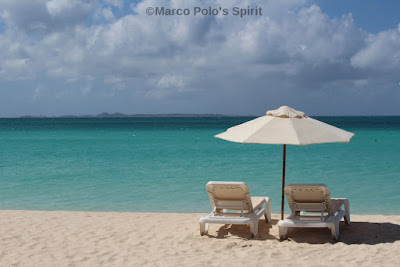 sun-umbrellas-and-beach-chairs