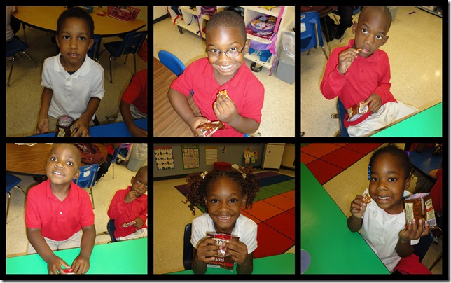 2011-2012 Kindergarten46
