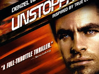 Ver Imparable 2010 Pelicula Completa En Español Latino