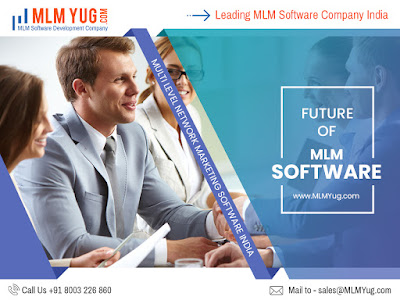 https://www.mlmyug.com/mlm-services/nbfc-software