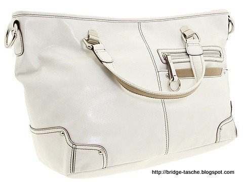 Bridge tasche:bridge-1180126