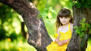 Awsome collection of Cute And Sweet Baby & Girl 30