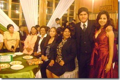 graduacion 2011-01-08 063